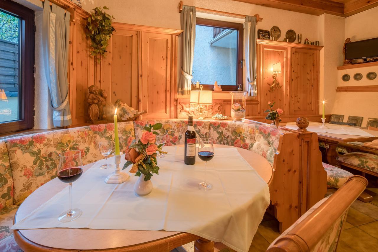 Hotel-Barbarossa-Garni Bei Hanau Rodenbach  Exteriér fotografie